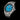 Uploaded Image
