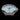 Uploaded Image