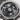 Uploaded Image