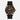 Christopher Ward C60 Pro 300 Bronze 44mm - Brown Ombré