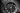 Uploaded Image