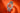 Uploaded Image