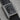 Uploaded Image
