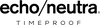 Echo Neutra