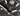 Uploaded Image