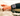 Uploaded Image