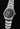 F77 Black No Date - Nivada Grenchen