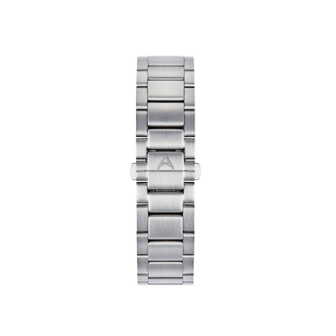 Farer Classic Steel Bracelet For 36mm Watches
