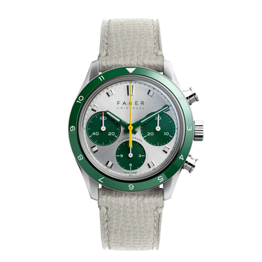 Farer Gara