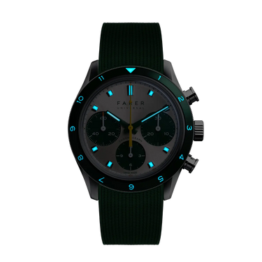 Farer Gara