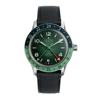 Farer Nevada Pine - 40mm
