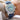 Uploaded Image