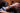 Uploaded Image