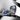 Uploaded Image
