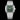 MAEN MANHATTAN 40 - M3.1.5