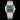MAEN MANHATTAN 40 - M3.1.6