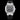 MAEN MANHATTAN 37 ULTRA THIN - M2.2.4