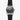 Furlan Marri Mechanical Grey Sector Ref. 2145-A