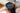 Uploaded Image