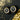 Uploaded Image
