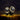 Uploaded Image