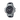 Uploaded Image