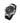Uploaded Image