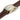 Hamilton American Classic Boulton Quartz