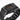 Hamilton American Classic Boulton Death Stranding 2 Limited Edition - Image