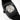 Hamilton American Classic Boulton Death Stranding 2 Limited Edition - Image