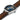 Hamilton Jazzmaster Open Heart Auto