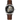 Hamilton Jazzmaster Open Heart Auto 40mm