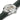 Hamilton Jazzmaster Skeleton Auto