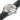 Hamilton Jazzmaster Skeleton Auto