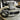 Uploaded Image