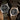 Hamilton Khaki Field Mechanical Bronze