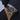 Uploaded Image