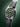 Uploaded Image