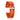 Uploaded Image