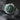 Straum Jan Mayen Moss Green