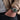 Straum Jan Mayen Titanium Moss Green