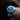 Straum Jan Mayen Steel Arctic Blue