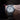 Straum Jan Mayen Glacier White