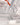 Uploaded Image