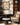 Uploaded Image