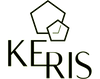 KERIS