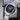 Uploaded Image