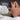 Uploaded Image