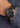 Uploaded Image