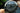 Uploaded Image